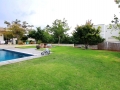 Villa de luxe à vendre à Moshav Ramot Hashavim.